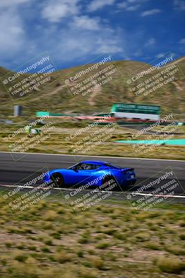 media/Feb-24-2024-Speed Ventures (Sat) [[3a91d549f3]]/Yellow/Session 3/Turn 1/